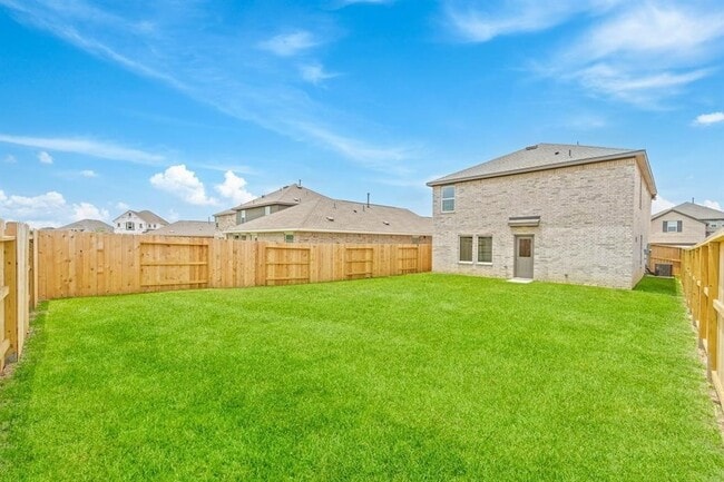 Building Photo - 6318 Marigold Blaze Dr