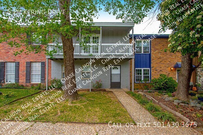 Building Photo - 5 Pickering Dr