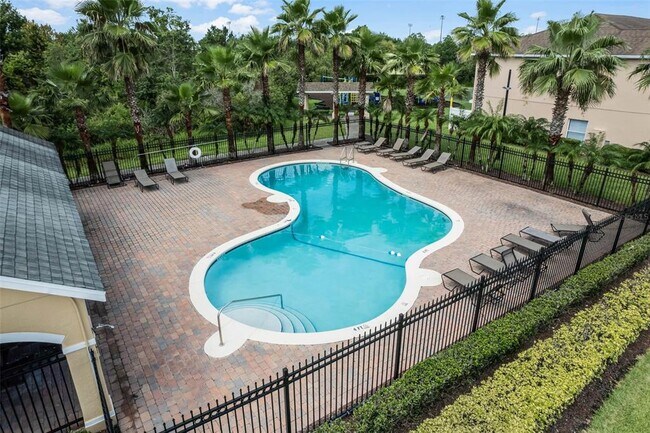 Building Photo - 16064 Old Ash Loop