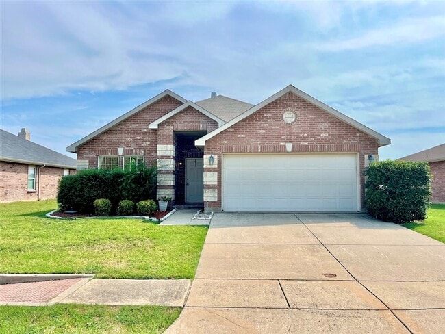 Primary Photo - 3000 Groveland Terrace