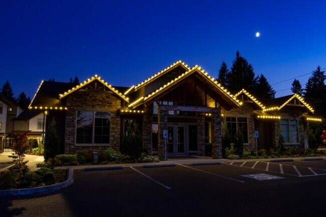 Building Photo - Amazing 1 bedroom with upscale interiors T...