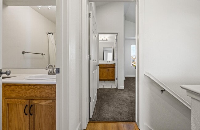 Building Photo - 2023 Northfield Dr