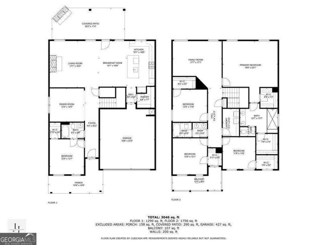 Building Photo - 213 Chiswick Lp