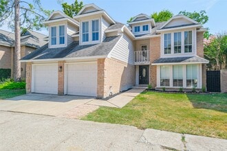 Building Photo - 1565 Beaconshire