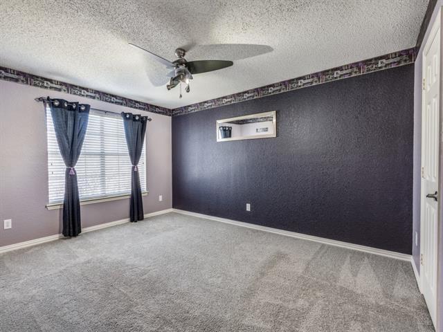 Building Photo - 1807 Granite Rapids Dr