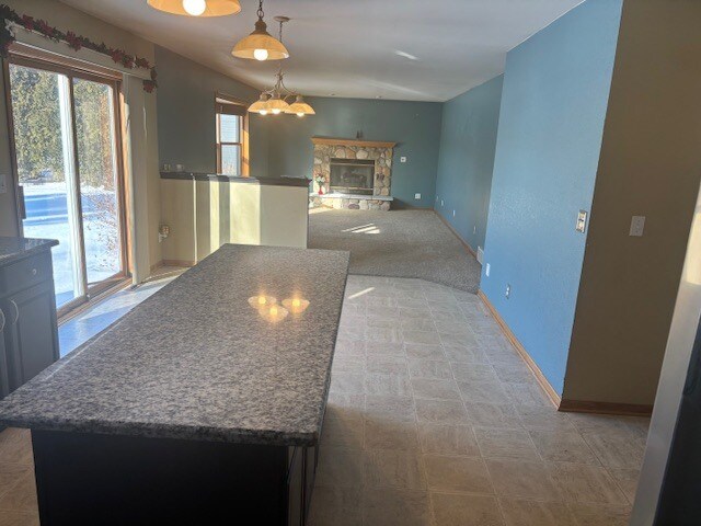 Building Photo - N6188 Shadybrook Ln