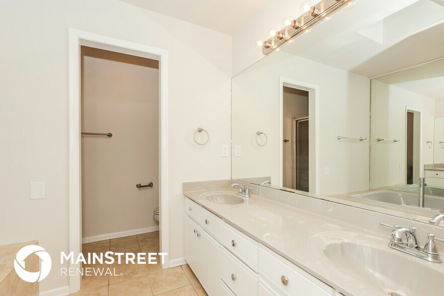 Building Photo - 413 Southwinds Dr