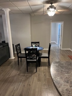 Building Photo - 231 Stoneway Ln