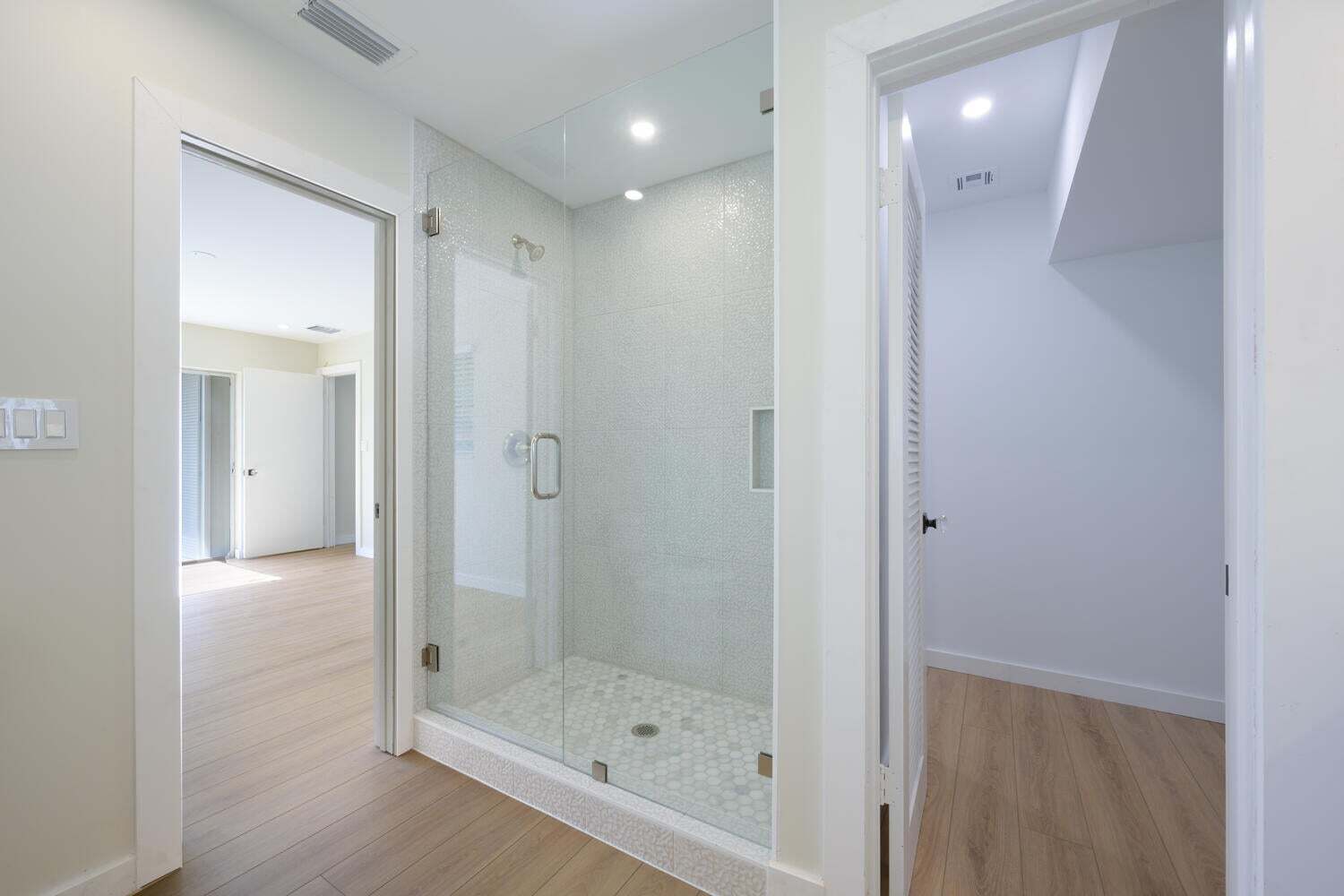 Building Photo - 912 Marlin Cir