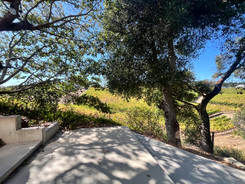 Building Photo - 2893a Scotts Right of Way