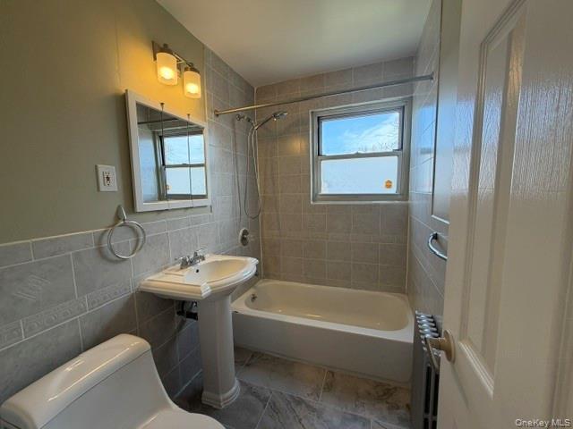 Building Photo - 1084 Fenwood Dr