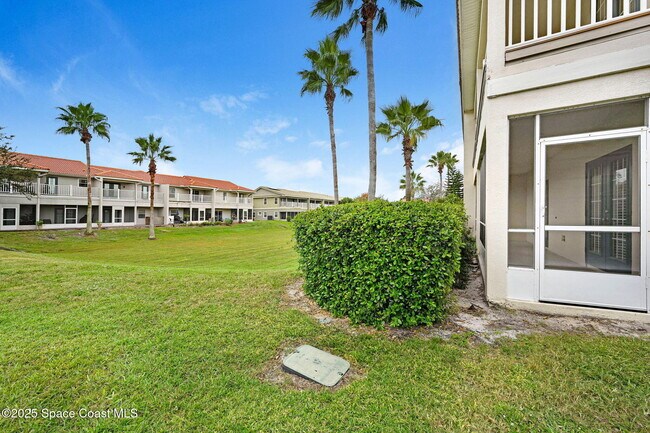 Building Photo - 1795 Noel Pl