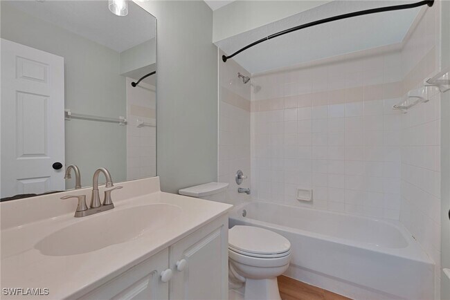 Building Photo - 26729 Little John Ct