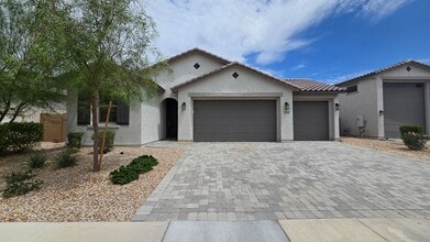 Building Photo - 18572 W Cottontail Ln