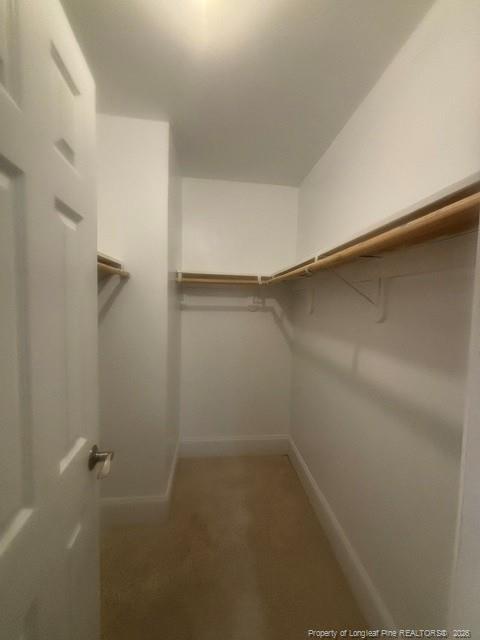 Building Photo - 708 Marketview Ct