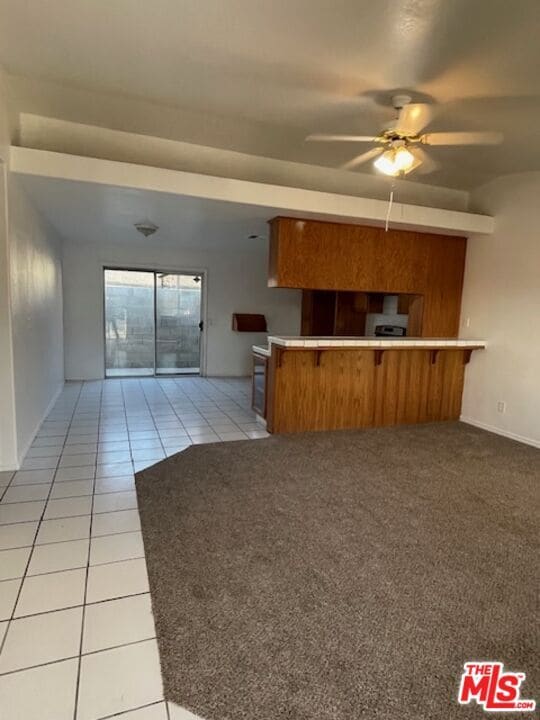 Building Photo - 503 K St