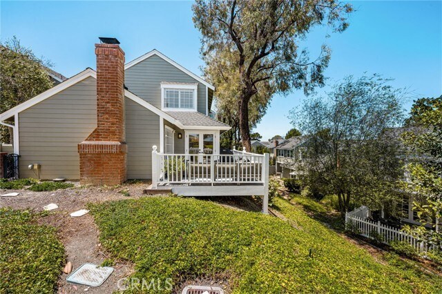 Building Photo - 2726 Hilltop Dr