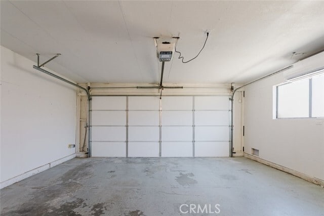 Building Photo - 43724 Secure Pl