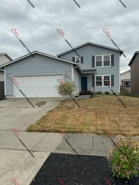 Building Photo - STATUS:  *PENDING APPLICATION* R310 | $2395.00