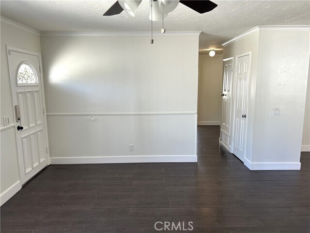 Building Photo - 4007 Cypress Ln