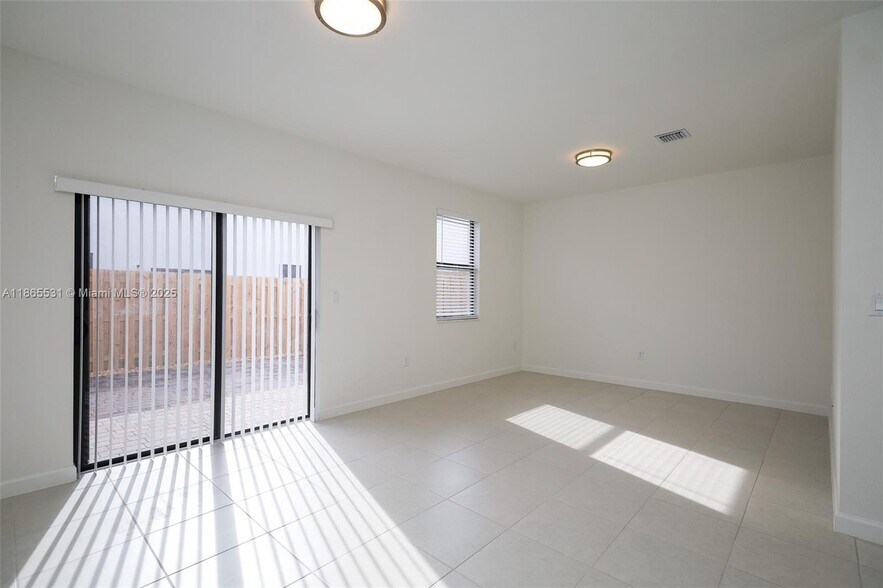 Building Photo - 23057 SW 129th Pl