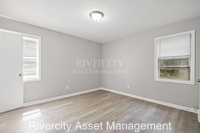 Building Photo - 3129 Curzon Ave