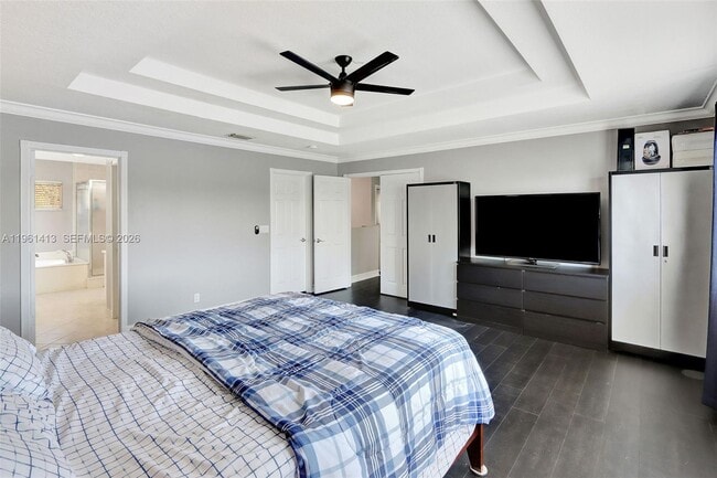 Building Photo - 4450 Banyan Trails Dr