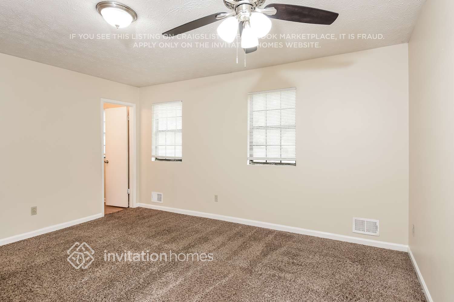Building Photo - 113 Stillwater Rd