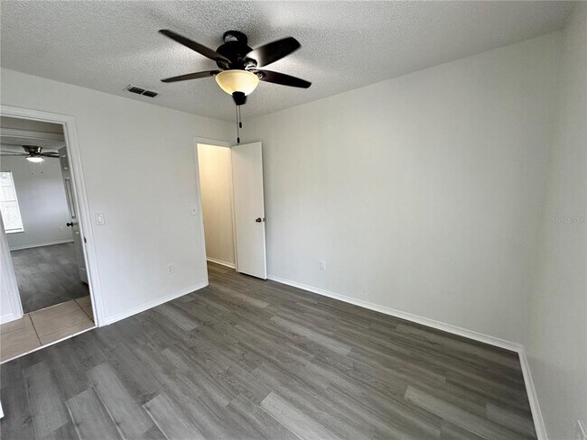 Building Photo - 463 Apopka Hills Cir