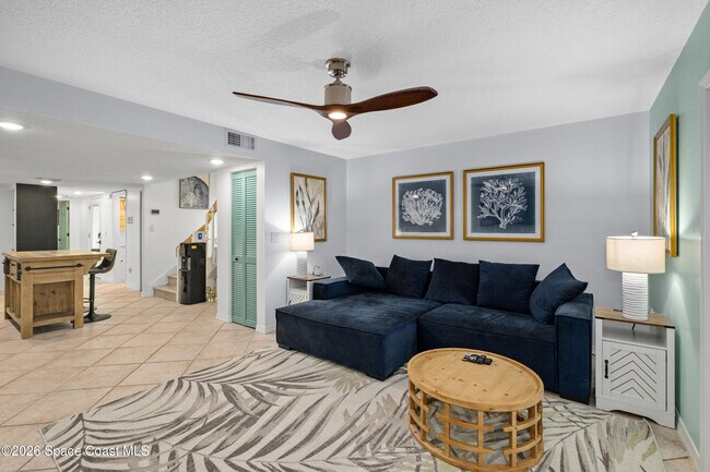 Building Photo - 519 Washington Ave