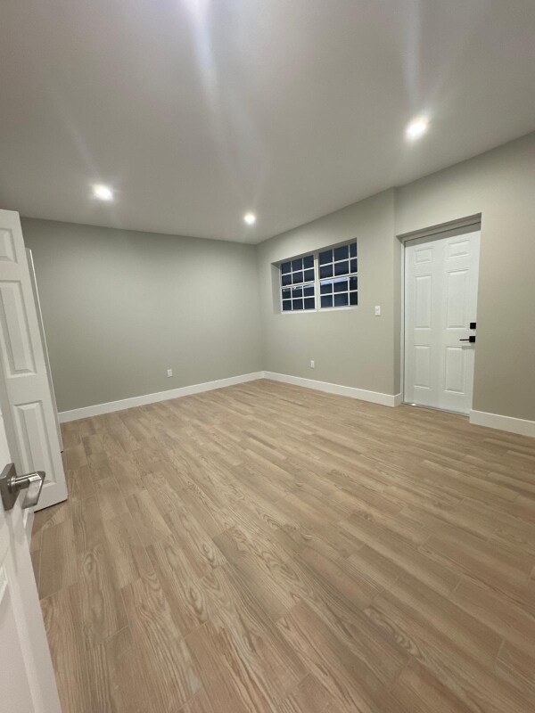Building Photo - 3095 W Flagler St