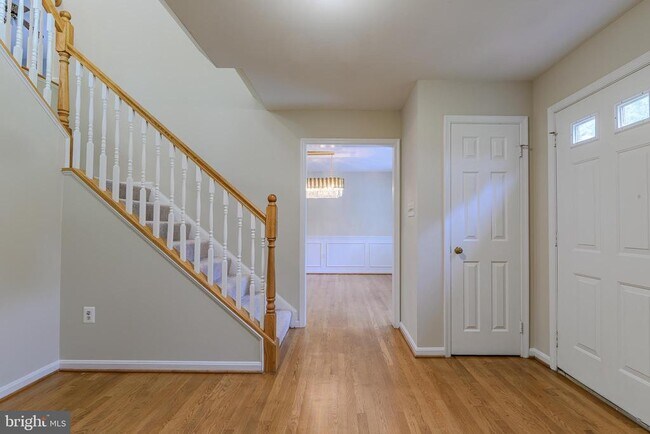 Building Photo - 3180 Rivanna Ct