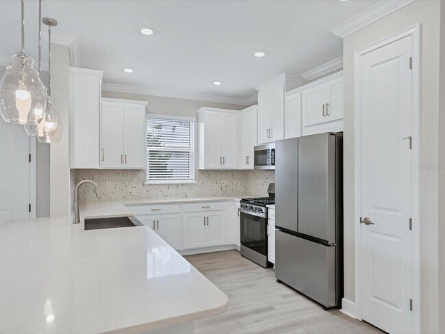 Building Photo - 14804 Orrieto Pl