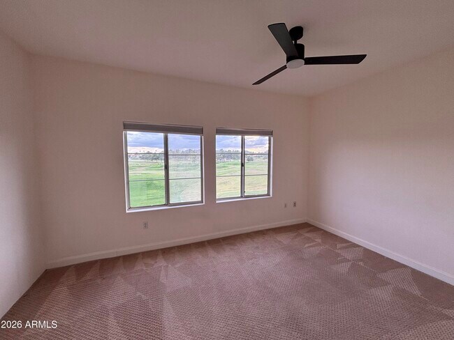 Building Photo - 4455 E Paradise Vlg Pkwy S