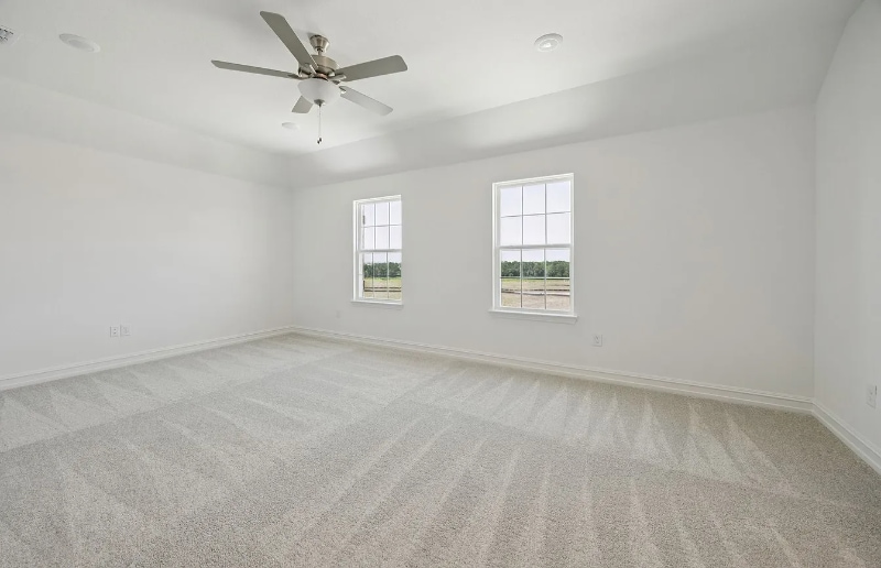 Building Photo - 1436 Holmes St