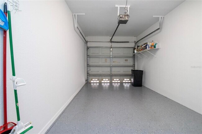 Building Photo - 7139 Cedar Hollow Cir