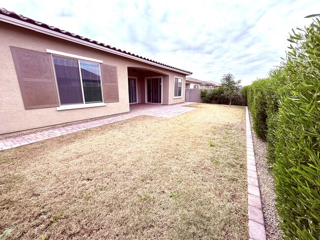 Building Photo - 22780 E Orion Way