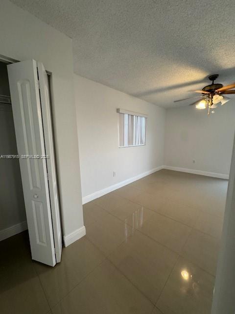 Building Photo - 6130 W 19th Ave