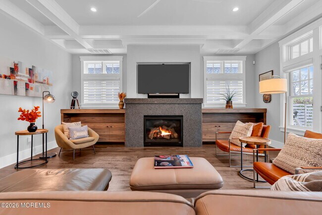 Building Photo - 218 Worthington Ave