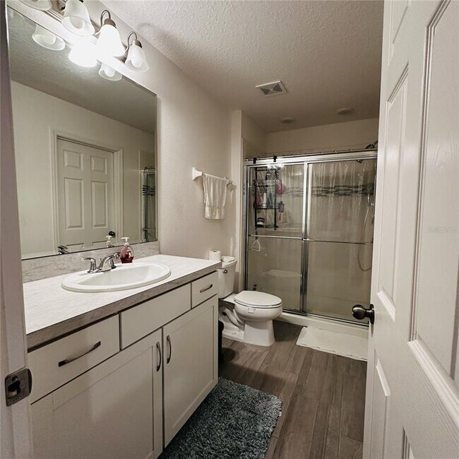 Building Photo - 1342 Blazing Star Ln