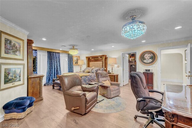 Building Photo - 7258 Loma Alta Cir