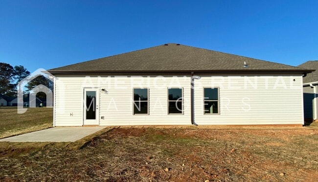 Building Photo - 34 Granvil Wy