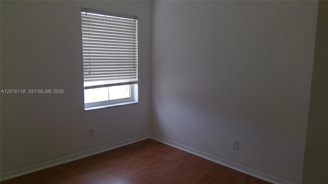 Building Photo - 12602 SW 54th St