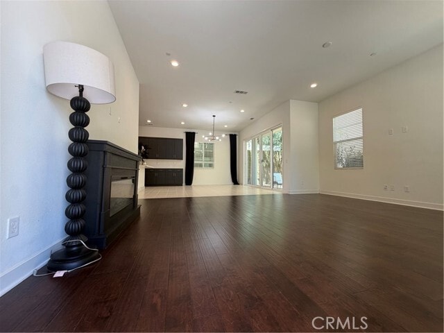 Building Photo - 802 Beacon