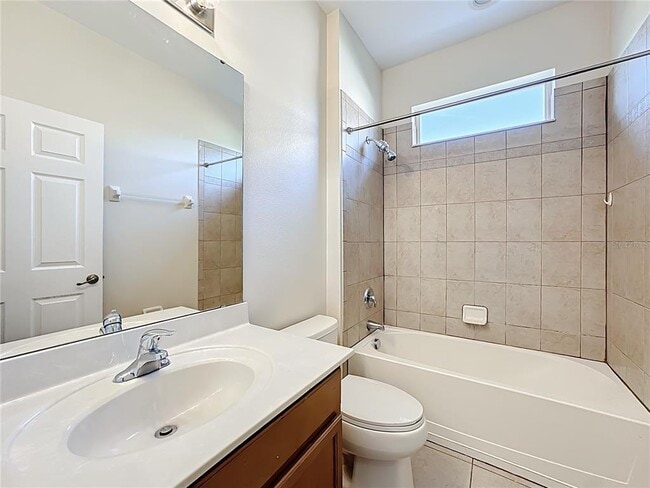 Building Photo - 9157 Leeland Archer Blvd