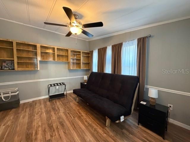 Building Photo - 602 Jason Dr