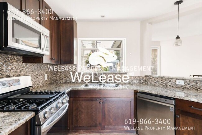 Building Photo - 9339 Kahlua Way