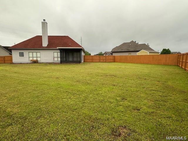 Building Photo - 809 Overview Cir