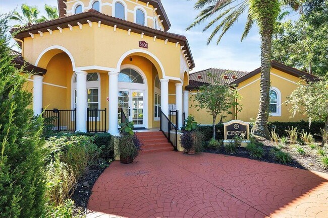 Building Photo - 5691 Bentgrass Dr