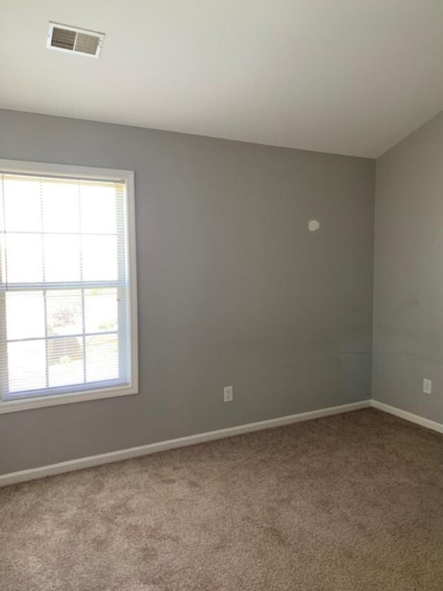 Building Photo - 3212 Sweet Clover Ln